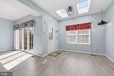 2215 Parish Lane, Frederick, MD 21701 - Photo 15