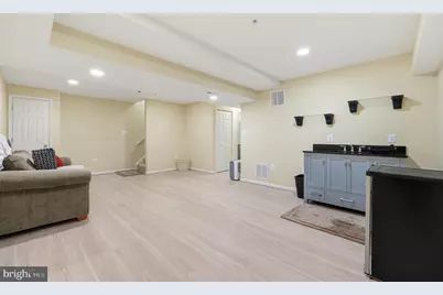 2215 Parish Lane, Frederick, MD 21701 - Photo 33