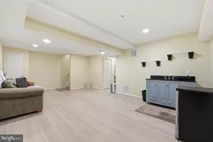 2215 Parish Ln, Frederick, MD 21701 - Photo 33