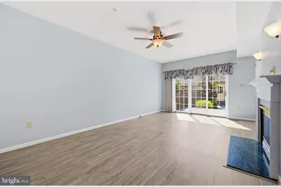 2215 Parish Lane, Frederick, MD 21701 - Photo 17