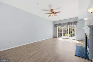2215 Parish Ln, Frederick, MD 21701 - Photo 17