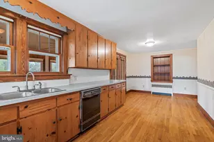718 E Main St, Middletown, MD 21769 - Photo 11