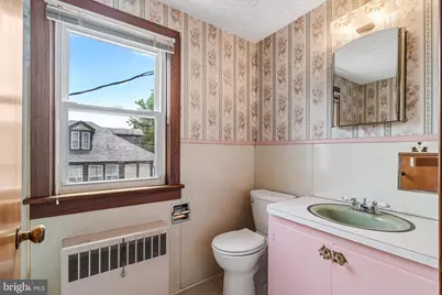 718 E Main Street, Middletown, MD 21769 - Photo 23