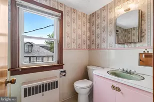 718 E Main St, Middletown, MD 21769 - Photo 23