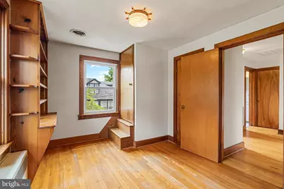 718 E Main Street, Middletown, MD 21769 - Photo 27