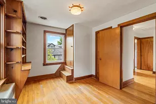 718 E Main St, Middletown, MD 21769 - Photo 27