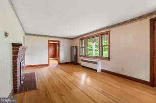 718 E Main St, Middletown, MD 21769 - Photo 5