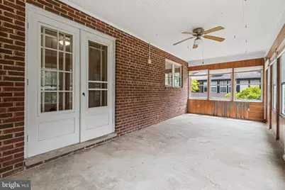 718 E Main Street, Middletown, MD 21769 - Photo 19