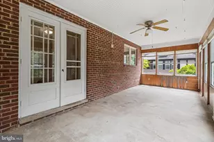 718 E Main St, Middletown, MD 21769 - Photo 19