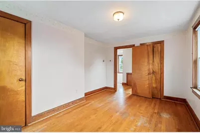 718 E Main Street, Middletown, MD 21769 - Photo 25