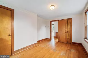 718 E Main St, Middletown, MD 21769 - Photo 25