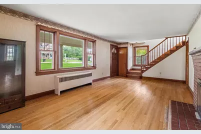 718 E Main Street, Middletown, MD 21769 - Photo 7