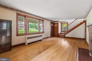 718 E Main St, Middletown, MD 21769 - Photo 7