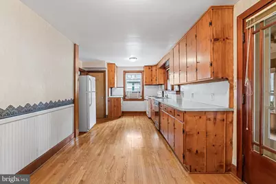 718 E Main Street, Middletown, MD 21769 - Photo 9