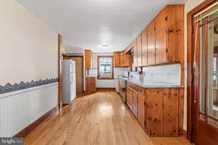 718 E Main St, Middletown, MD 21769 - Photo 9