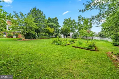 718 E Main Street, Middletown, MD 21769 - Photo 33