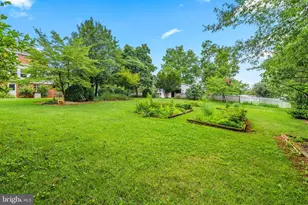 718 E Main St, Middletown, MD 21769 - Photo 33