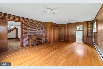 718 E Main Street, Middletown, MD 21769 - Photo 15