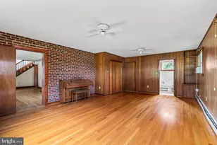718 E Main St, Middletown, MD 21769 - Photo 15