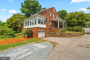 718 E Main St, Middletown, MD 21769 - Photo 31