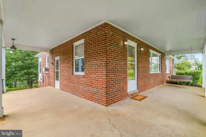 718 E Main Street, Middletown, MD 21769 - Photo 3
