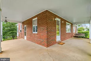 718 E Main St, Middletown, MD 21769 - Photo 3