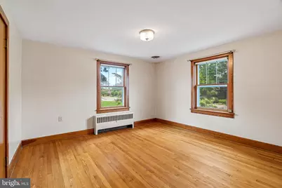718 E Main Street, Middletown, MD 21769 - Photo 21