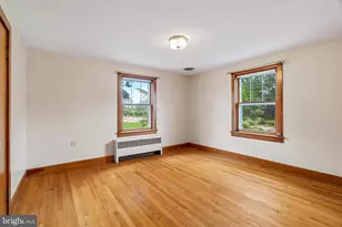 718 E Main St, Middletown, MD 21769 - Photo 21