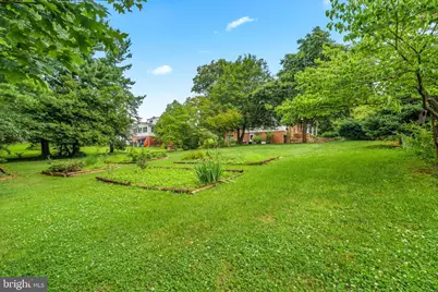 718 E Main Street, Middletown, MD 21769 - Photo 33