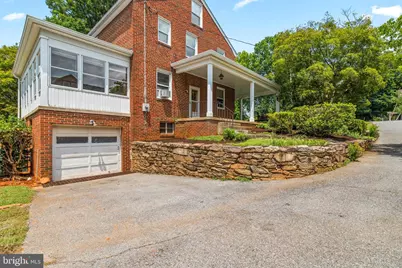 718 E Main Street, Middletown, MD 21769 - Photo 35