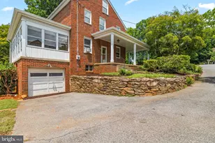 718 E Main St, Middletown, MD 21769 - Photo 35