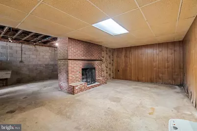 718 E Main Street, Middletown, MD 21769 - Photo 29