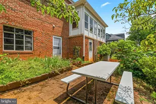 718 E Main St, Middletown, MD 21769 - Photo 31