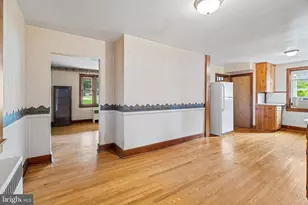 718 E Main St, Middletown, MD 21769 - Photo 13