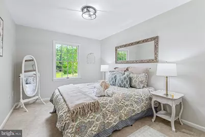 1015 Cheryls Court, Frederick, MD 21703 - Photo 29