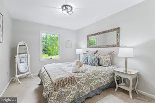 1015 Cheryls Ct, Frederick, MD 21703 - Photo 29