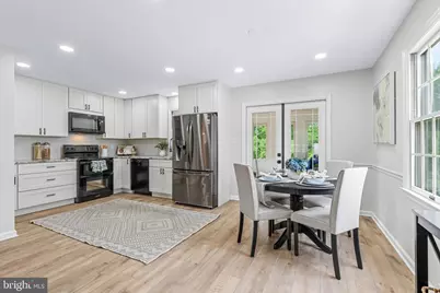 1015 Cheryls Court, Frederick, MD 21703 - Photo 17