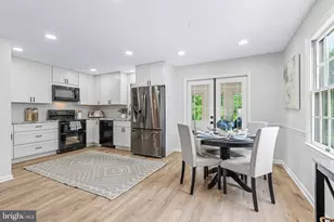 1015 Cheryls Ct, Frederick, MD 21703 - Photo 17