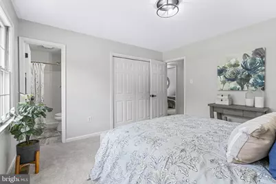 1015 Cheryls Court, Frederick, MD 21703 - Photo 27