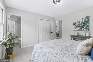 1015 Cheryls Ct, Frederick, MD 21703 - Photo 27