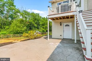 1015 Cheryls Ct, Frederick, MD 21703 - Photo 43