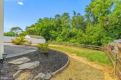 1015 Cheryls Court, Frederick, MD 21703 - Photo 45