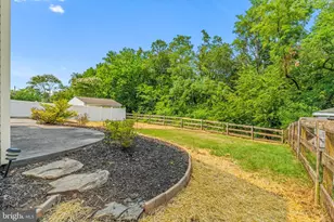 1015 Cheryls Ct, Frederick, MD 21703 - Photo 45