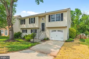 1015 Cheryls Ct, Frederick, MD 21703 - Photo 1