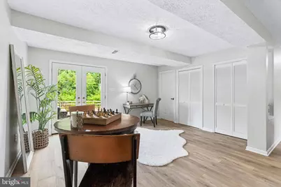 1015 Cheryls Court, Frederick, MD 21703 - Photo 39