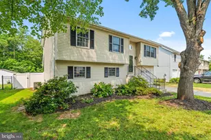1015 Cheryls Ct, Frederick, MD 21703 - Photo 5