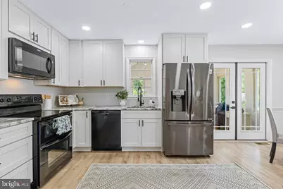 1015 Cheryls Court, Frederick, MD 21703 - Photo 15