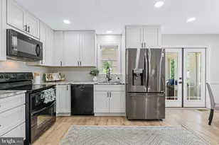 1015 Cheryls Ct, Frederick, MD 21703 - Photo 15
