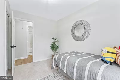 1015 Cheryls Court, Frederick, MD 21703 - Photo 33