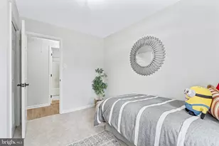 1015 Cheryls Ct, Frederick, MD 21703 - Photo 33